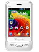 Best available price of Micromax A50 Ninja in Netherlands