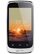 Best available price of Micromax Bolt A51 in Netherlands