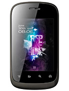 Best available price of Micromax A52 in Netherlands