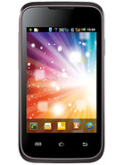 Best available price of Micromax Ninja A54 in Netherlands