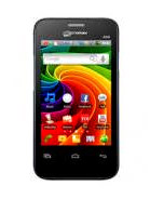 Best available price of Micromax A56 in Netherlands