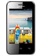 Best available price of Micromax A59 Bolt in Netherlands