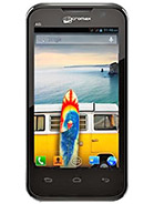 Best available price of Micromax A61 Bolt in Netherlands