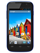 Best available price of Micromax A63 Canvas Fun in Netherlands