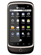 Best available price of Micromax A70 in Netherlands