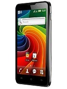Best available price of Micromax Viva A72 in Netherlands