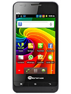 Best available price of Micromax A73 in Netherlands