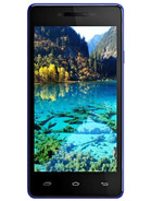 Best available price of Micromax A74 Canvas Fun in Netherlands
