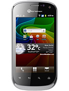 Best available price of Micromax A75 in Netherlands