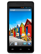Best available price of Micromax A76 in Netherlands