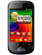 Best available price of Micromax A80 in Netherlands