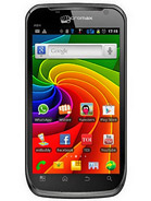 Best available price of Micromax A84 in Netherlands