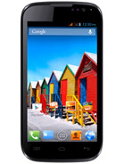 Best available price of Micromax A88 in Netherlands