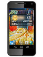 Best available price of Micromax A90 in Netherlands