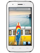 Best available price of Micromax A92 in Netherlands