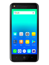 Best available price of Micromax Bharat 3 Q437 in Netherlands