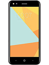 Best available price of Micromax Bharat 4 Q440 in Netherlands