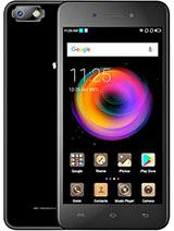Best available price of Micromax Bharat 5 Pro in Netherlands