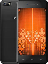Best available price of Micromax Bharat 5 in Netherlands