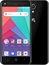 Best available price of Micromax Bharat Go in Netherlands