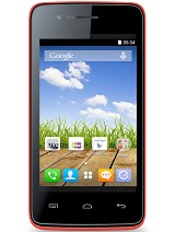 Best available price of Micromax Bolt A067 in Netherlands