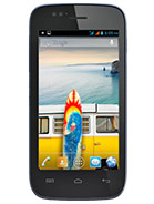 Best available price of Micromax A47 Bolt in Netherlands
