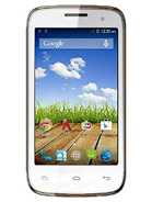 Best available price of Micromax A65 Bolt in Netherlands