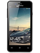 Best available price of Micromax A67 Bolt in Netherlands