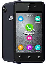 Best available price of Micromax Bolt D303 in Netherlands