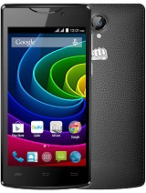 Best available price of Micromax Bolt D320 in Netherlands