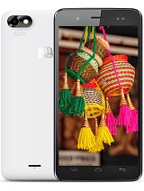 Best available price of Micromax Bolt D321 in Netherlands