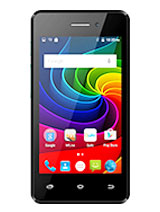 Best available price of Micromax Bolt Supreme 2 Q301 in Netherlands