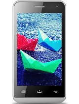 Best available price of Micromax Bolt Q324 in Netherlands
