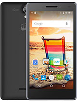 Best available price of Micromax Bolt Q332 in Netherlands