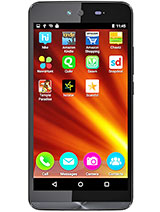 Best available price of Micromax Bolt Q338 in Netherlands