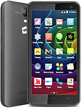 Best available price of Micromax Bolt Q339 in Netherlands