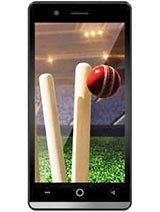 Best available price of Micromax Bolt Q381 in Netherlands