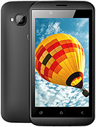 Best available price of Micromax Bolt S300 in Netherlands