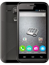 Best available price of Micromax Bolt S301 in Netherlands
