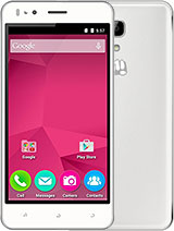 Best available price of Micromax Bolt Selfie Q424 in Netherlands