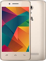 Best available price of Micromax Bharat 2 Ultra in Netherlands
