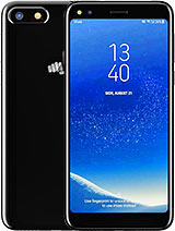 Best available price of Micromax Canvas 1 2018 in Netherlands