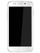 Best available price of Micromax Canvas 4 A210 in Netherlands
