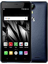Best available price of Micromax Canvas 5 Lite Q462 in Netherlands