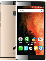 Best available price of Micromax Canvas 6 in Netherlands