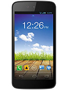 Best available price of Micromax Canvas A1 AQ4502 in Netherlands