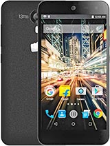 Best available price of Micromax Canvas Amaze 2 E457 in Netherlands