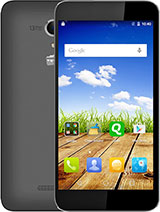 Best available price of Micromax Canvas Amaze Q395 in Netherlands