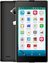 Best available price of Micromax Canvas Amaze 4G Q491 in Netherlands