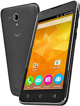 Best available price of Micromax Canvas Blaze 4G Q400 in Netherlands